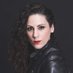 Ángela Paloma (@anpamar) Twitter profile photo Ángela Paloma (@anpamar) Twitter profile photo