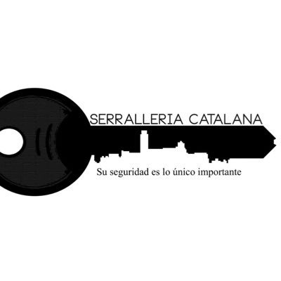 Apertura de puertas , cajas fuertes, todo en cerraduras,reparación instalación,mejoras, puertas acorazadas , su cerrajero en Lleida y provincia. 605277900