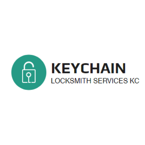 keychainlock_kc's profile picture. Keeping our homes safe is our number one priority. Our Goal is to get you back on your way ASAP! 🏡🚗🔑