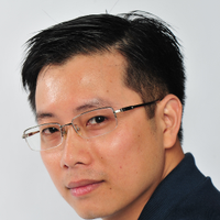 Pham Tien Dat (@datptocean) 's Twitter Profile