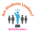 #2019Leaders (@2019leaders) Twitter profile photo #2019Leaders (@2019leaders) Twitter profile photo