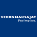 Veronmaksajat (@veronmaksajat) Twitter profile photo Veronmaksajat (@veronmaksajat) Twitter profile photo