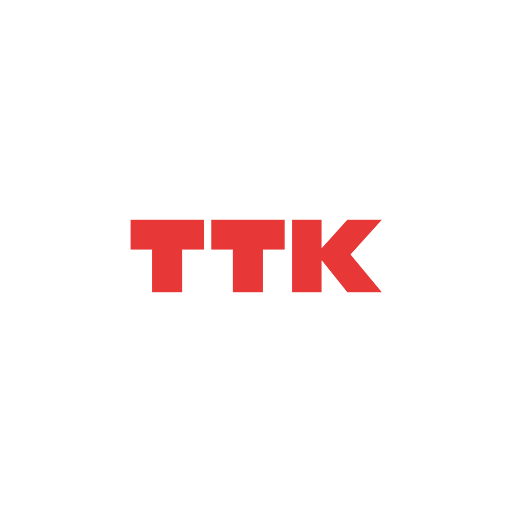 Компания ТТК Profile