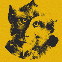 Mod Monkey (@modmonkey2) 's Twitter Profile