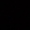 dpto83adgp's profile picture. 