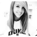 Carrington Fae Smith - @carrielovesyouu - Twitter