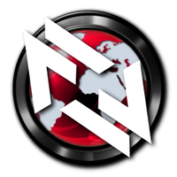 Matrix World (@matrixworld5) 's Twitter Profile