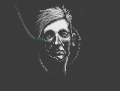Viktor Cemboranさんのプロフィール画像