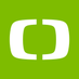 ČT sport (@sportct) Twitter profile photo ČT sport (@sportct) Twitter profile photo