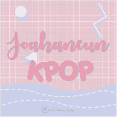 part of @358tiptixid •
Owner by @cryingfor24hour @PaJihooniez 

•📌 KOREAN STUFF
📌 CUSTOM FREEBIES
📌 TRUSTED 💯
•
ASK/ORDER👇🏻
📲 DM
📲 WA : 081546709773