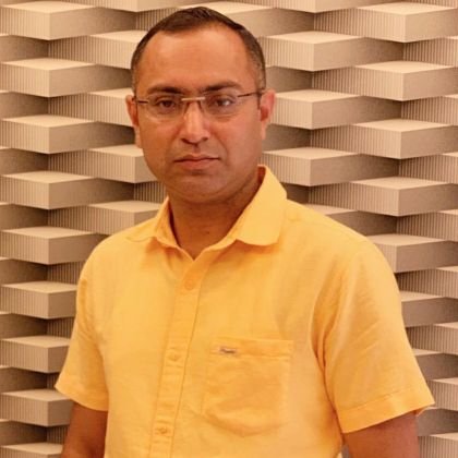 Zico_A's profile picture. Atmanirbhar 🇮🇳 : Vocal 4 Local : Swadeshi Again