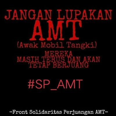 TohaHani's profile picture. tahi lalat