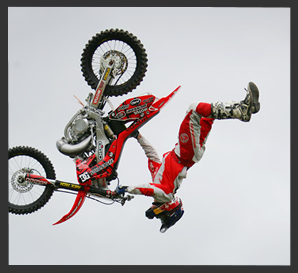 jeff619c's profile picture. 