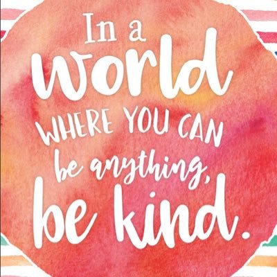 EisenbergGuides's profile picture. Proud School Counselor