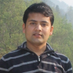 Ambika Pd. Khatiwada (@apkhatiwada) Twitter profile photo Ambika Pd. Khatiwada (@apkhatiwada) Twitter profile photo