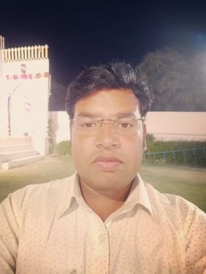 RAJENDR58701899's profile picture. 