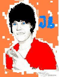 http://t.co/XTlebEgkBn.
Bieber is not the answer you but biubier yes!