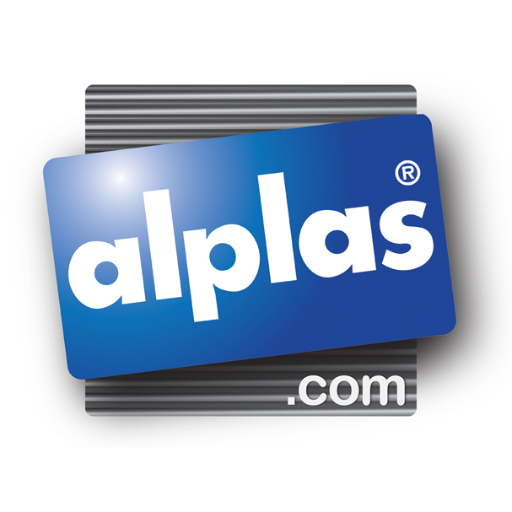 A leading POS & Display Accessory Design, Engineering and Manufacturing Company - incorporated in 1965
sales@alplas.com