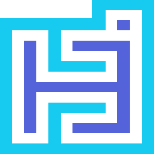 hanicajodev's profile picture. Innovative Software