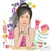 ชอบคนแก่ๆเพราะว่าคนแก่ๆน่ารักมากๆ (@grandfather1345) Twitter profile photo ชอบคนแก่ๆเพราะว่าคนแก่ๆน่ารักมากๆ (@grandfather1345) Twitter profile photo