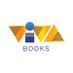 Viva Books Publishing Inc. (@VIVABooks_) Twitter profile photo