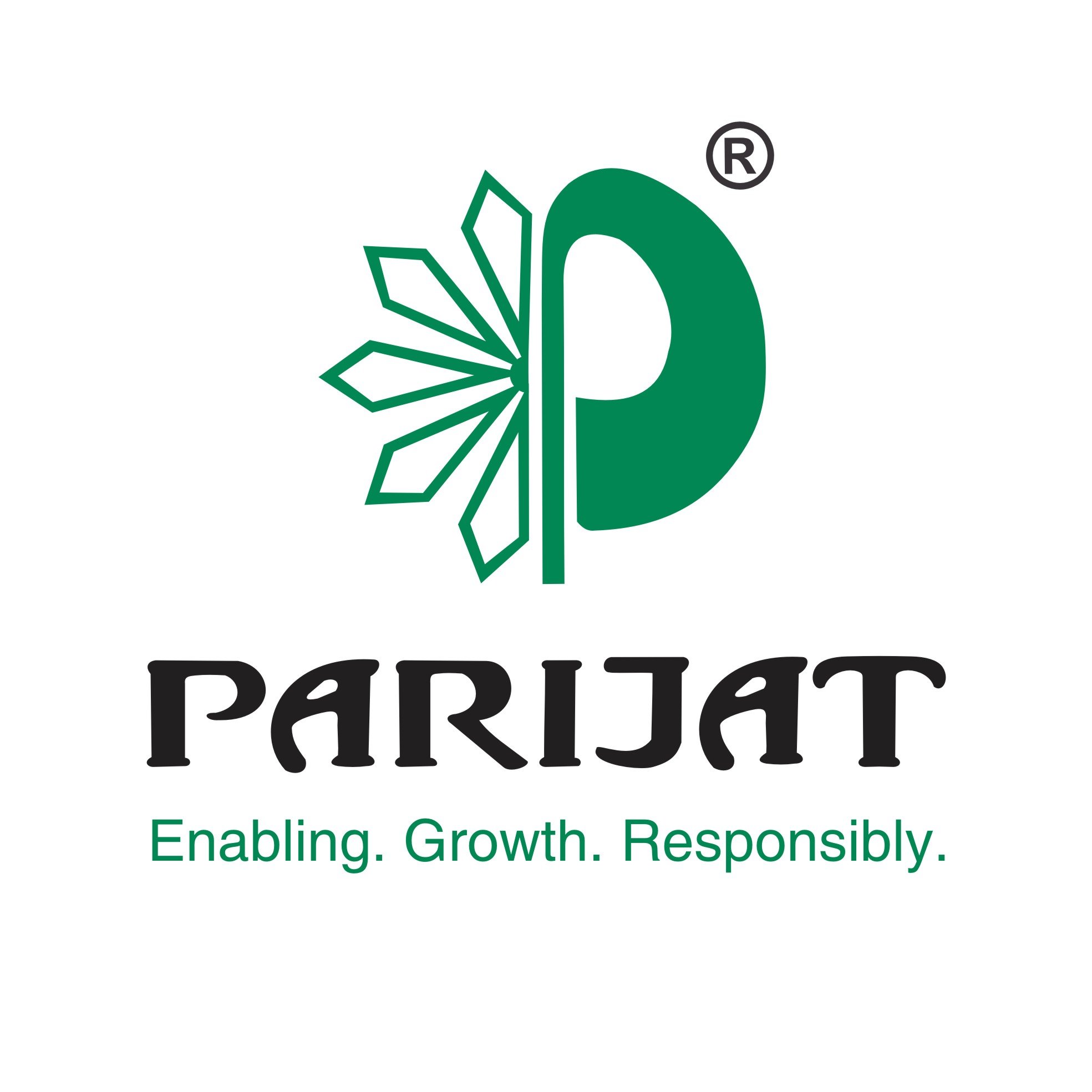 IndiaParijat's profile picture. Parijat industries (India Pvt Ltd) an agro-chemical manufacturing company with its manufacturing base at Ambala, Haryana and with a presence in 16 Indian state