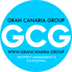 Your Co-Host and Property Manager on Gran Canaria!