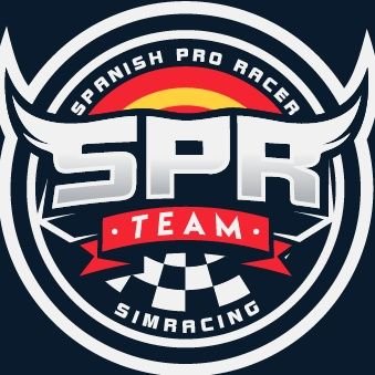 Simracing Team 🇪🇸  

✉️:Spanishproracer@gmail.com