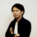 Hiroki Takagi | 花卉産業DXのDomuz (@hiroki_tkg) Twitter profile photo Hiroki Takagi | 花卉産業DXのDomuz (@hiroki_tkg) Twitter profile photo