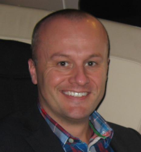 madeofdurham's profile picture. 