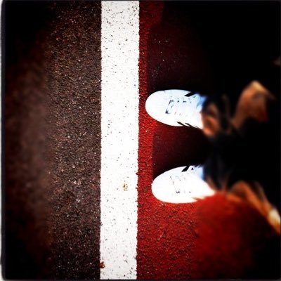 txepas's profile picture. Tristeza não tem fim. Felicidade sim.