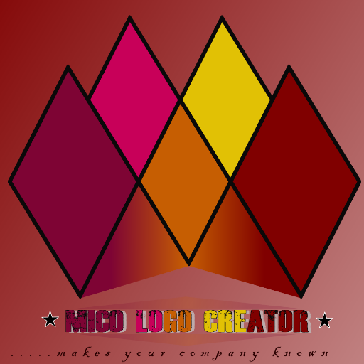 micologocreator's profile picture. Logo | Social Media Cover | Animation | Ads/Web Graphics | Banners/Roll Up | Flyer/Poster | Brochures | Website Design
