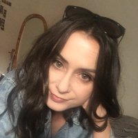 Rebecca DiNuzzo (@beckidi) 's Twitter Profile