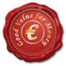 Good Value for Money (@goodvalueformo1) Twitter profile photo Good Value for Money (@goodvalueformo1) Twitter profile photo