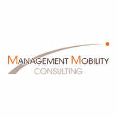 A professional and multinational team to advise you and guide you to facilitate international mobility for your employees! #GlobalMobility #Relocation #MMC