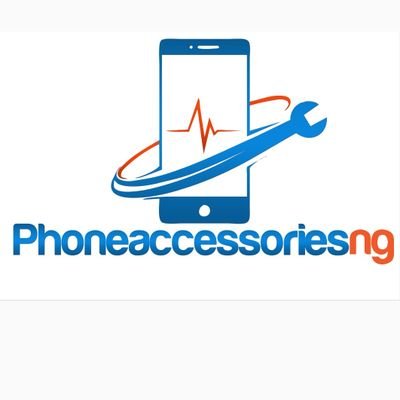 phoneaccessori7's profile picture. Your one stop mobile phone repair store.
 Follow us on Instagram @phoneaccessoriesng
09082391995