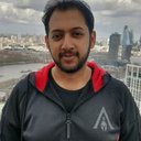 Erin Jacob - @ErinJacob17 - Twitter