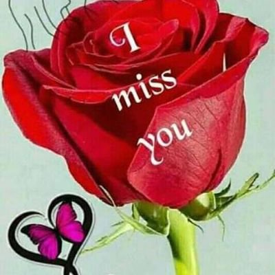 Hello Jyoti Twitter Hello Jyoti Twitter