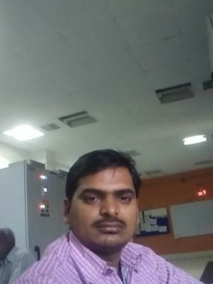 Mukeshk75527424's profile picture. Yes