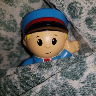 Joannestewart90's profile picture. 