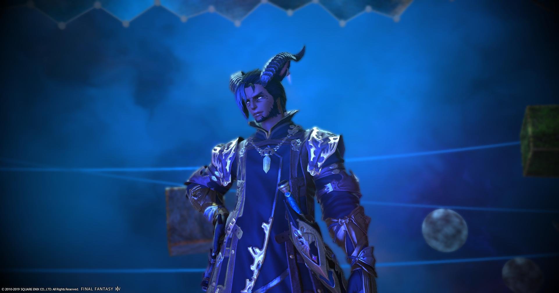 shadethorne's profile picture. An ethereal wraith that has taken form in this dimension. Dabbles in the arts.