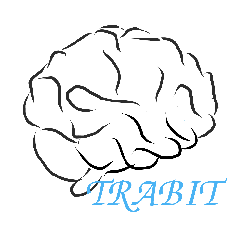 Translational Brain Imaging Training Network