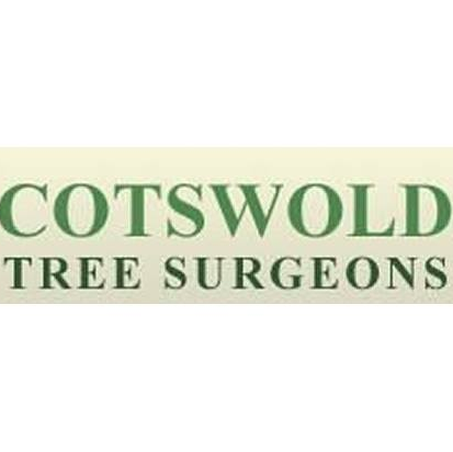 COTSWOLD TREE SURGEONS & SOUTHERN FORESTRY - Tree Surgery, Forestry, Stump Grinding, Tree Surveys, Forest Management, Tree Planting and more..