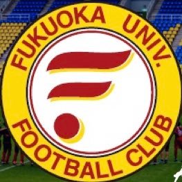福岡大学サッカー部 (@fukudaisoccer) / Twitter