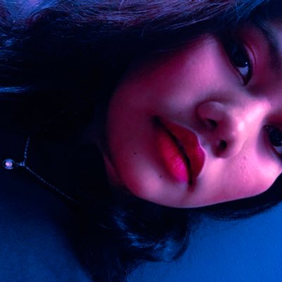 inconsistent| apathetic| factionless| system whore| young scrappy hungry| insecure| 🌌💜Putachan 🤷🏻‍♀️|