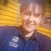 UPSwellnessJadeNjax (@upssafetynjax) Twitter profile photo UPSwellnessJadeNjax (@upssafetynjax) Twitter profile photo