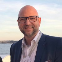 Pascal Ledune (@pascalledune) 's Twitter Profile Photo Pascal Ledune (@pascalledune) 's Twitter Profile Photo