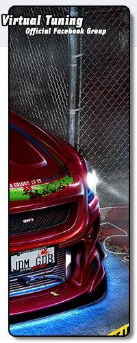 qLapw's profile picture. 