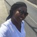 Jere Tinashe Marian (@mariantjere) Twitter profile photo Jere Tinashe Marian (@mariantjere) Twitter profile photo