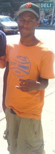 hypadaboss's profile picture. BOSSES UP JU HERD YGS TO DIS DICK